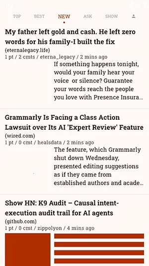 Hacki2026最新版 Hacki2026最新版