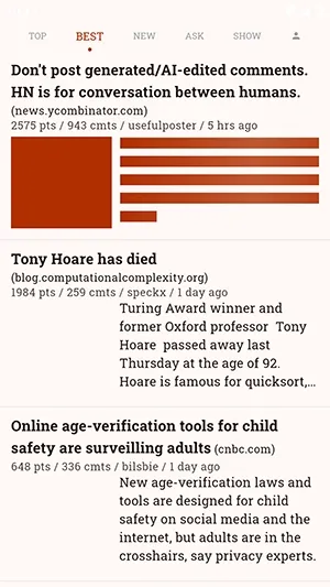 Hacki2026最新版 Hacki2026最新版