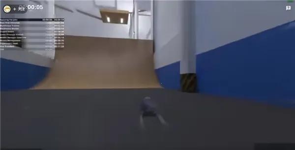 �Ҹ������ֻ���