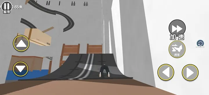 �Ҹ����Ϲٷ����°�