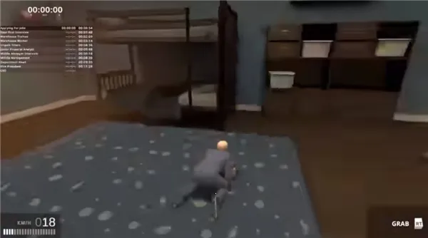 �Ҹ������ֻ���