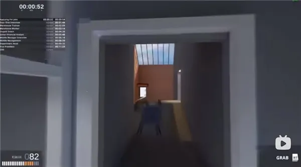 �Ҹ������ֻ���