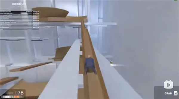 �Ҹ������ֻ���