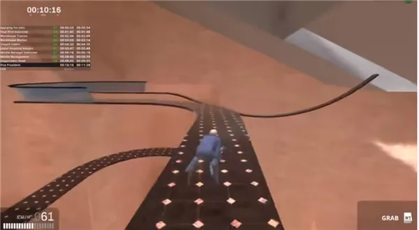 �Ҹ������ֻ���