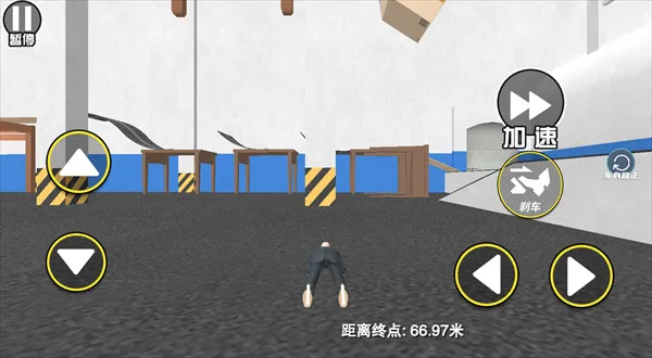 �Ҹ������ֻ���