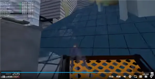 �Ҹ������ֻ���