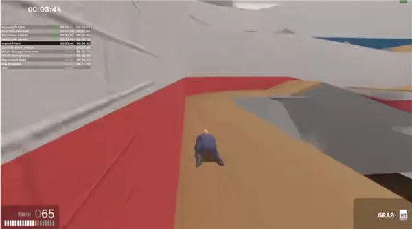 �Ҹ������ֻ���