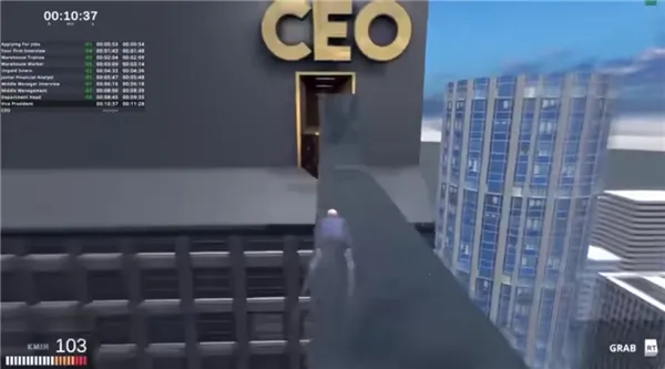 �Ҹ������ֻ���