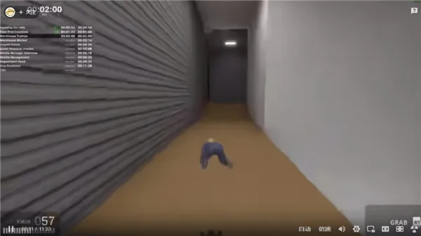 �Ҹ������ֻ���