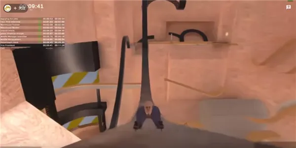 �Ҹ������ֻ���