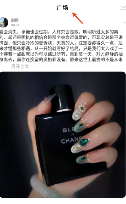 �а���������