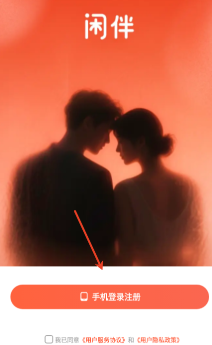 �а���������