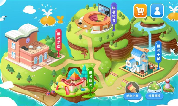 �����Χ��app