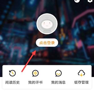 ȫ������app