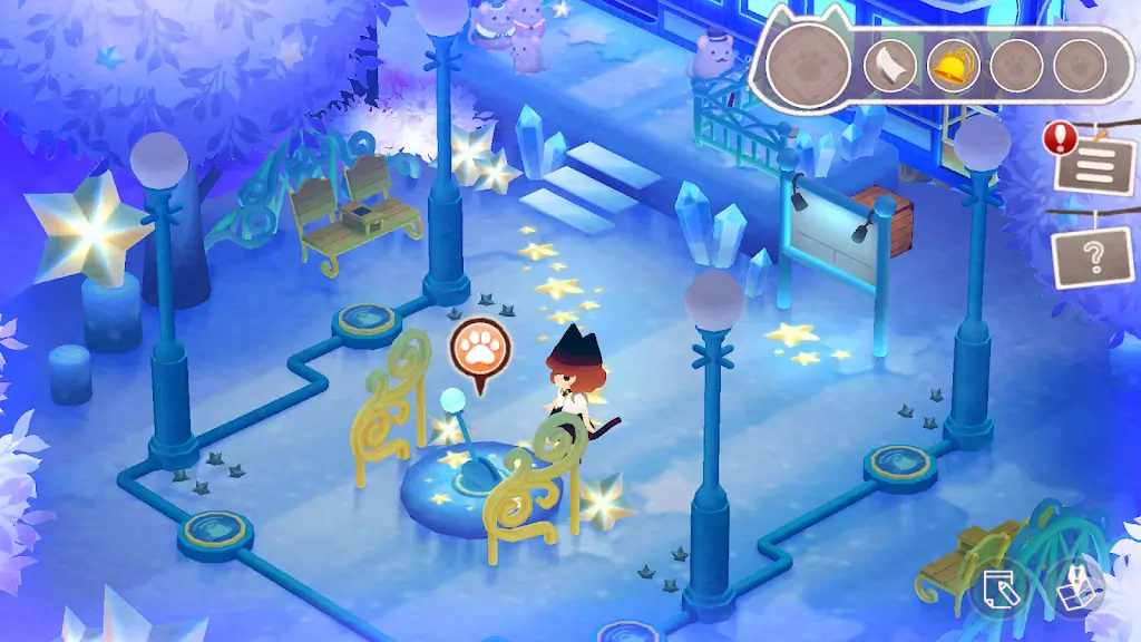 ��ʧè����ó�3��2��2026�ٷ����°��ͼ1