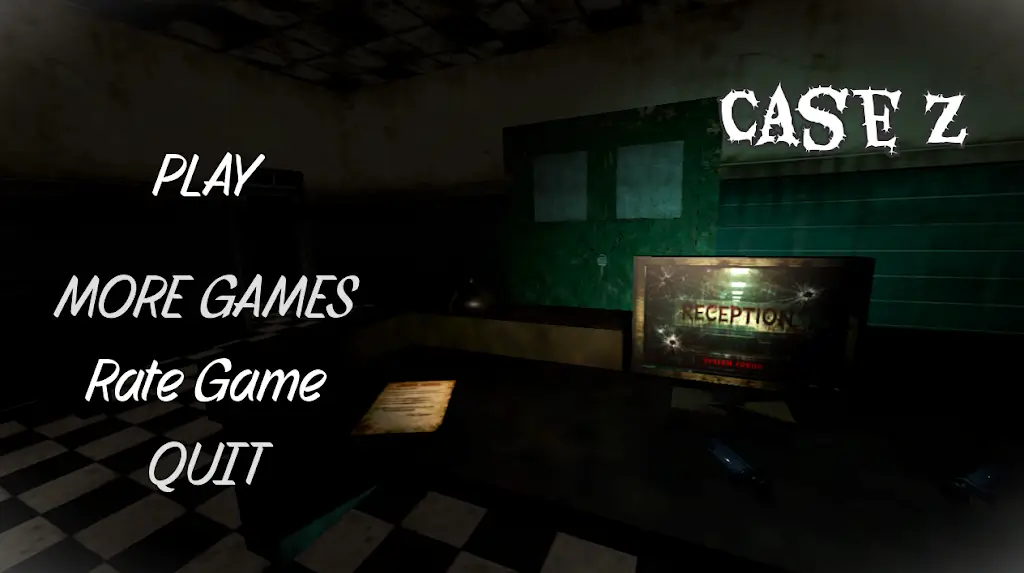 Z�Ű������°��ͼ0