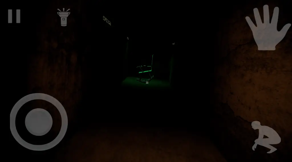 Z�Ű������°��ͼ1