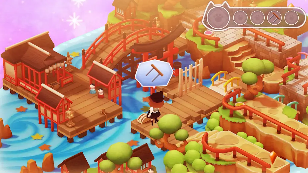 ��ʧè����ó�3��2��2026�ٷ����°��ͼ2