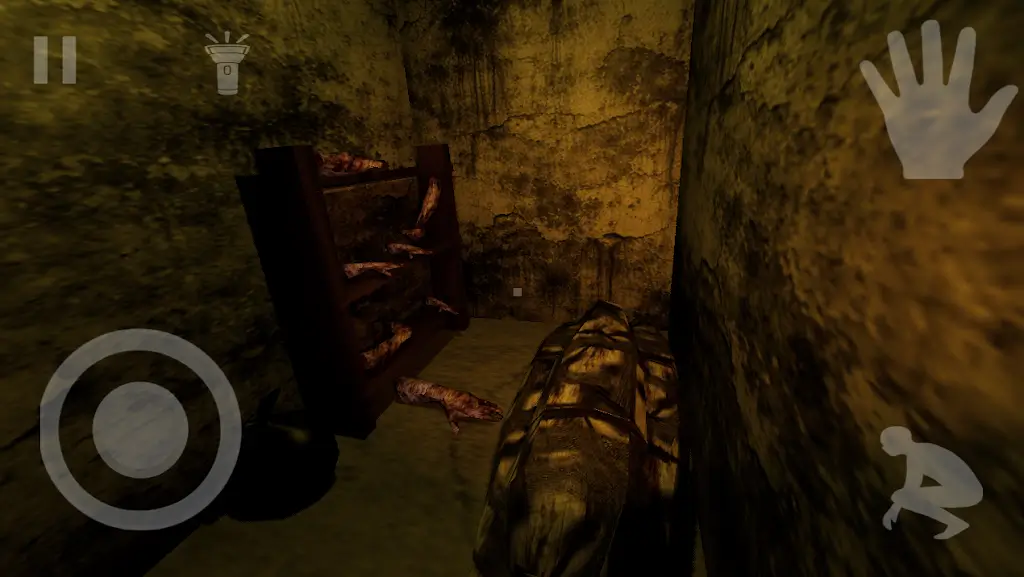 Z�Ű������°��ͼ2