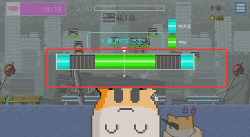 ���ձ�������׿���ͼ0