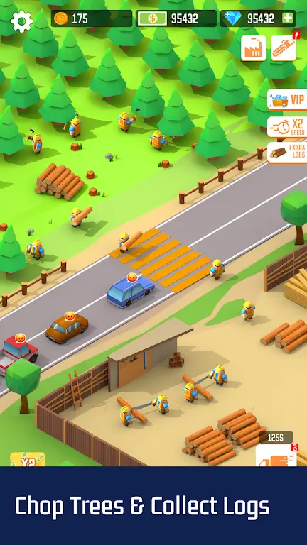 ��ľ�����õ۹����ιٷ����°��ͼ0