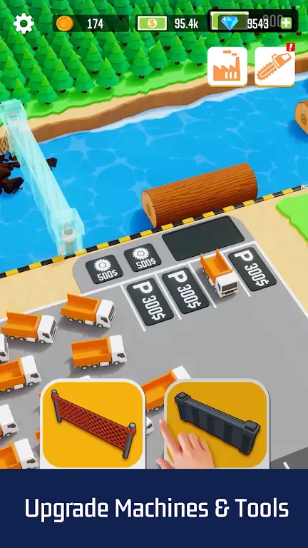 ��ľ�����õ۹����ιٷ����°��ͼ2