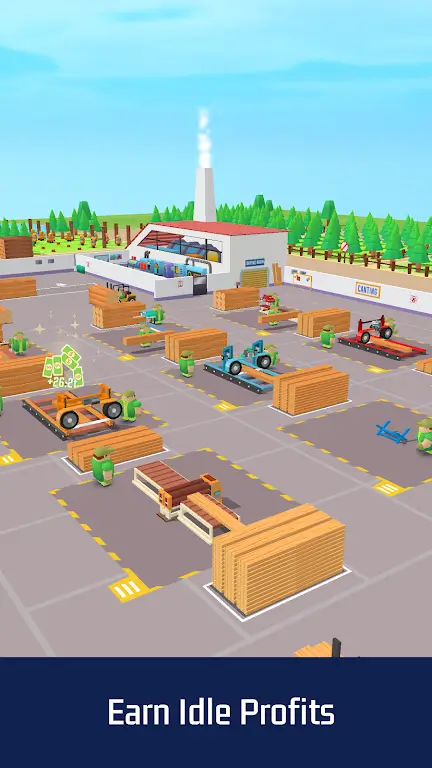 ��ľ�����õ۹����ιٷ����°��ͼ3