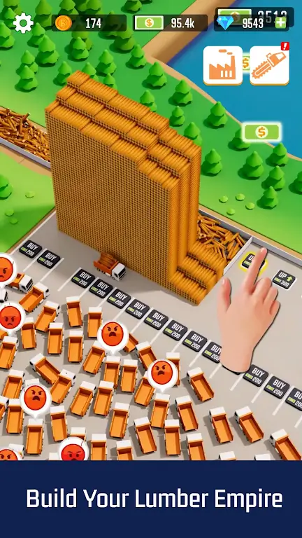 ��ľ�����õ۹����ιٷ����°��ͼ1