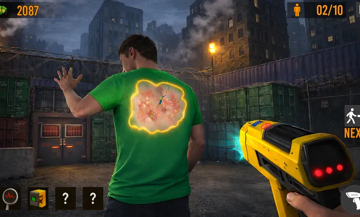 ��������ʬ�����ֻ����ͼ0