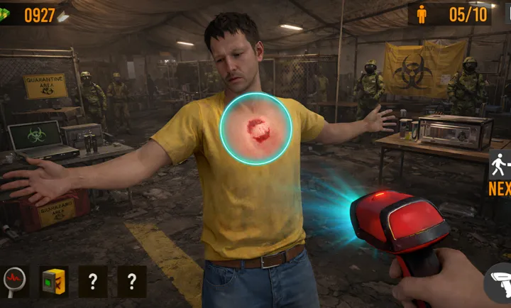 ��������ʬ�����ֻ����ͼ2