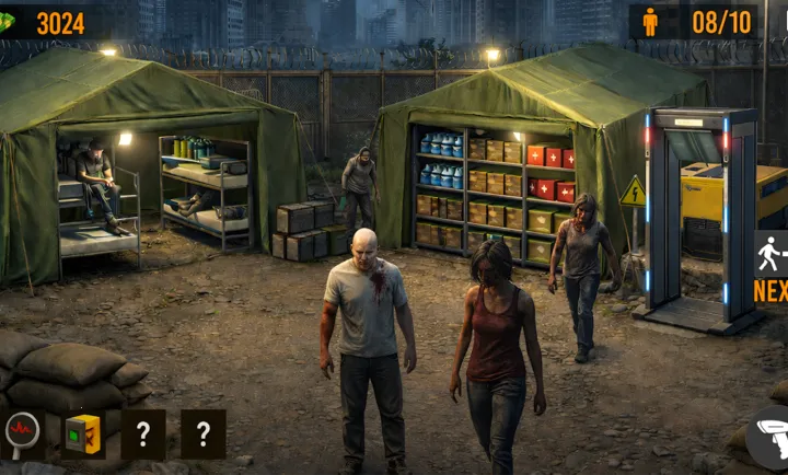 ��������ʬ�����ֻ����ͼ1