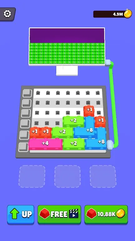 ��Ǯ���̰�׿���°��ͼ3