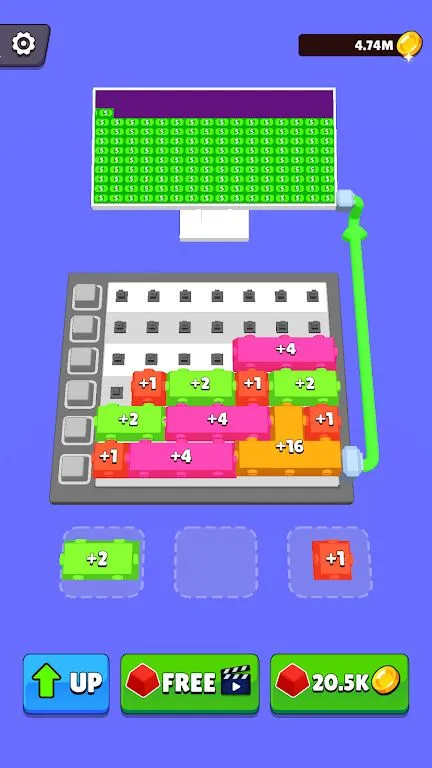 ��Ǯ���̰�׿���°��ͼ0