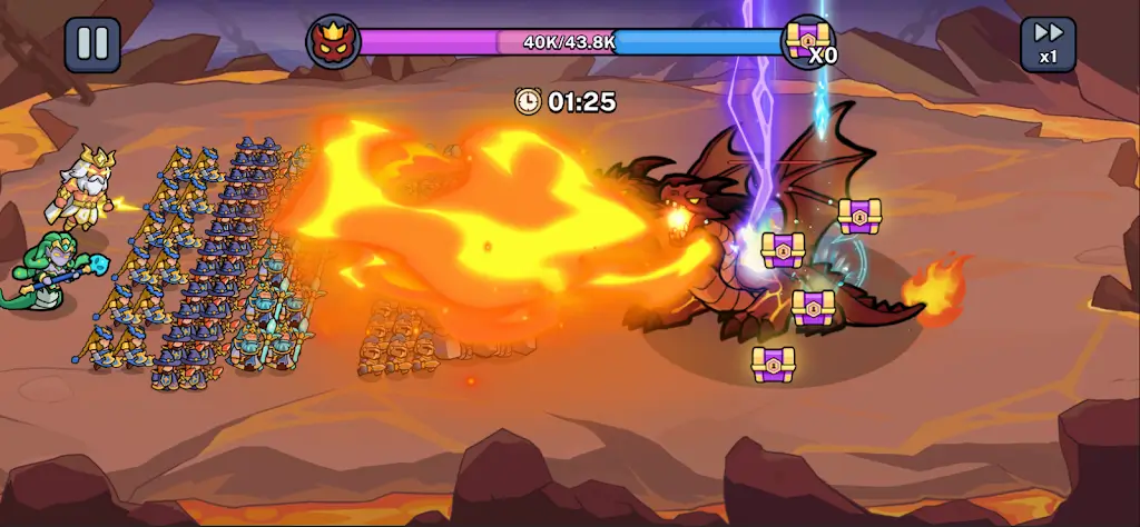 ��ʿ������֮ս���°��ͼ1