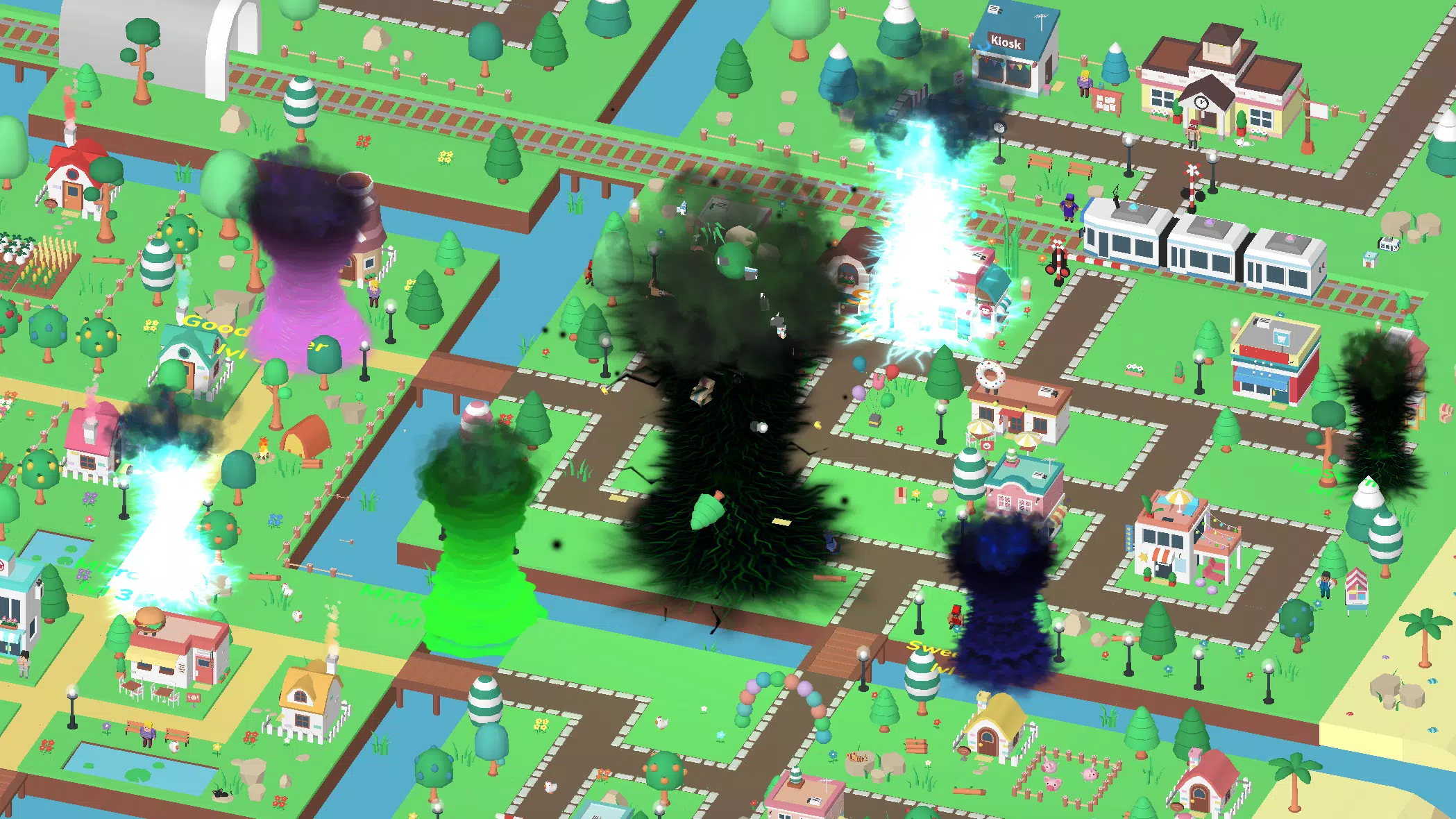 ����������ٷ����°��ͼ0