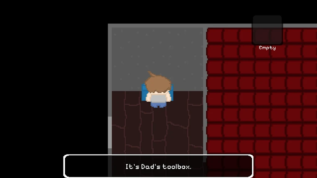 ����һ�˰�׿��(sozinho)��ͼ2