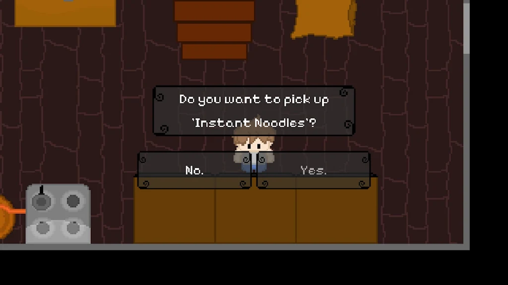 ����һ�˰�׿��(sozinho)��ͼ0