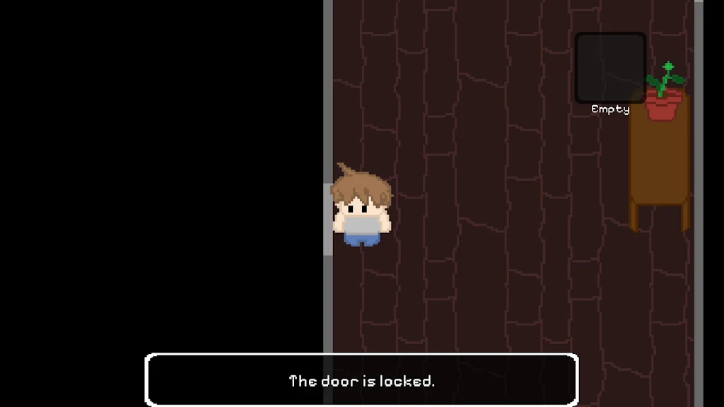 ����һ�˰�׿��(sozinho)��ͼ1