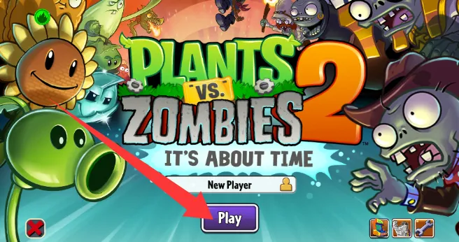 Gardendless(ֲ���ս��ʬ2�İ�)