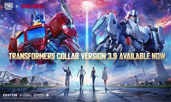 beta pubg mobile国际服体验服 beta pubg mobile国际服体验服