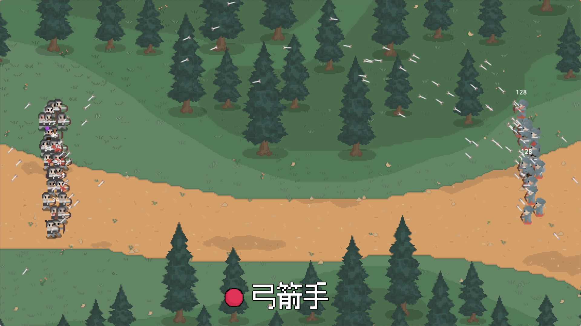 �޵���2���°汾��Ϸ��ͼ0