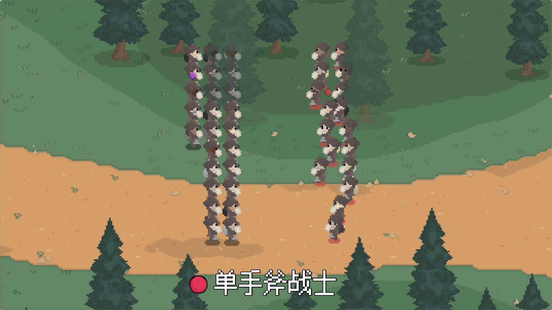 �޵���2���°汾��Ϸ��ͼ3