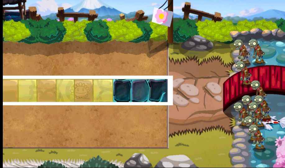 ֲ���ս��ʬð��֮��PVZ�ٷ����°��ͼ3