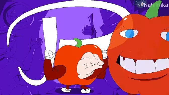 披萨塔甜椒人模组链接最新版(Pizza Tower Chef)截图0