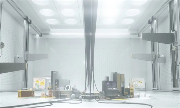 ���շ�����ĩ�عٷ���