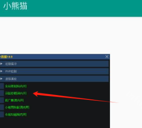 С��è���������