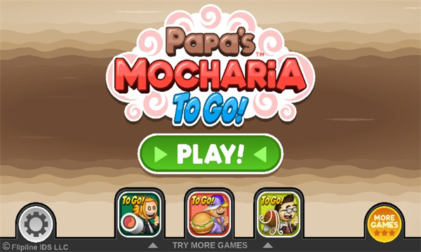 �ϵ���Ħ�����ȵ�