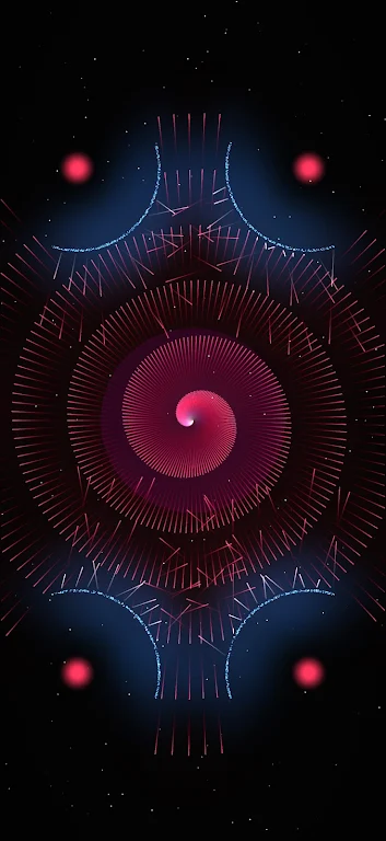 ��������ٷ����°��ͼ1