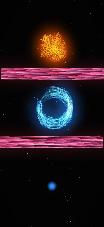 ��������ٷ����°��ͼ0