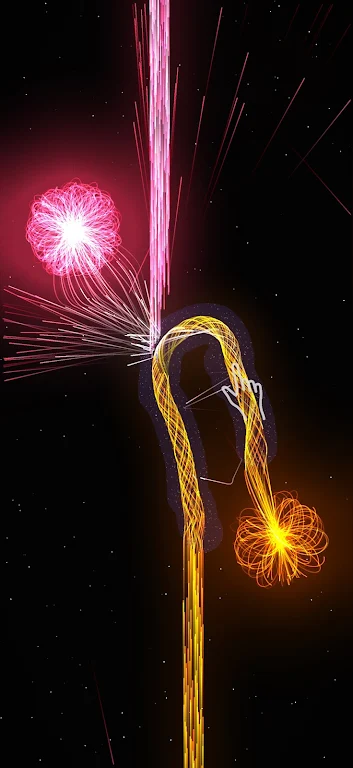 ��������ٷ����°��ͼ3